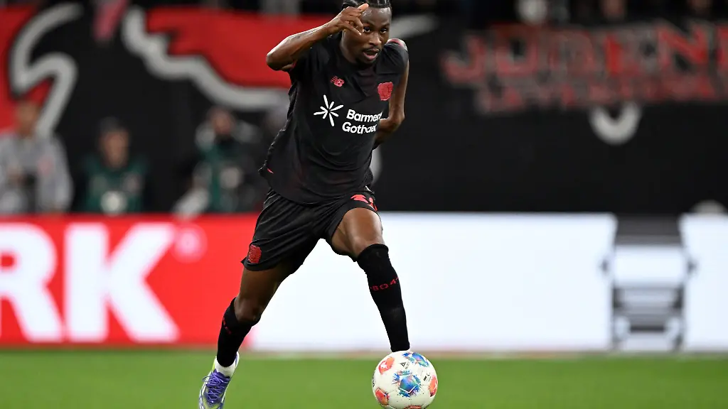 Nathan-Tella-wurde-nicht-fuer-den-Afrika-Cup-nominiert