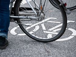 Rheinland-Pfalz & Saarland: Ehemalige Bahntrasse wird zum Radweg – Start der Bauarbeiten