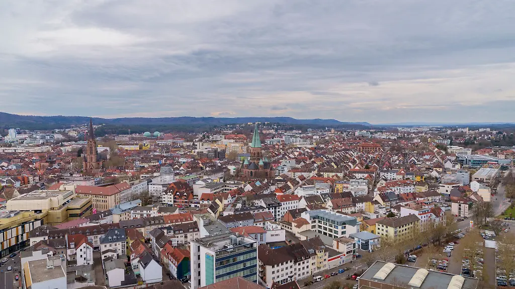 Die-Leiche-war-nahe-dem-Hauptbahnhof-von-Kaiserslautern-entdeckt-worden