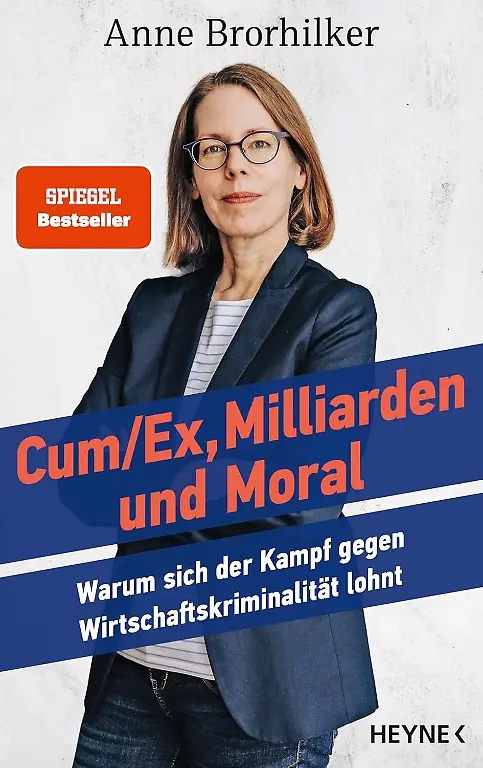 Cum Ex