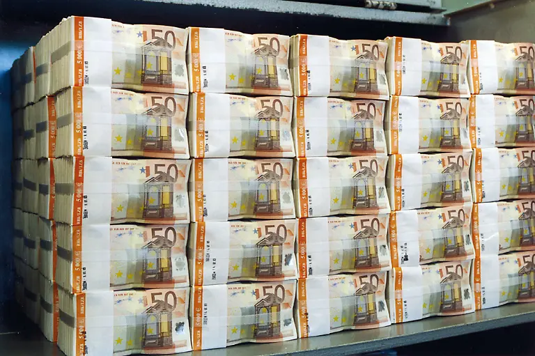 57452198