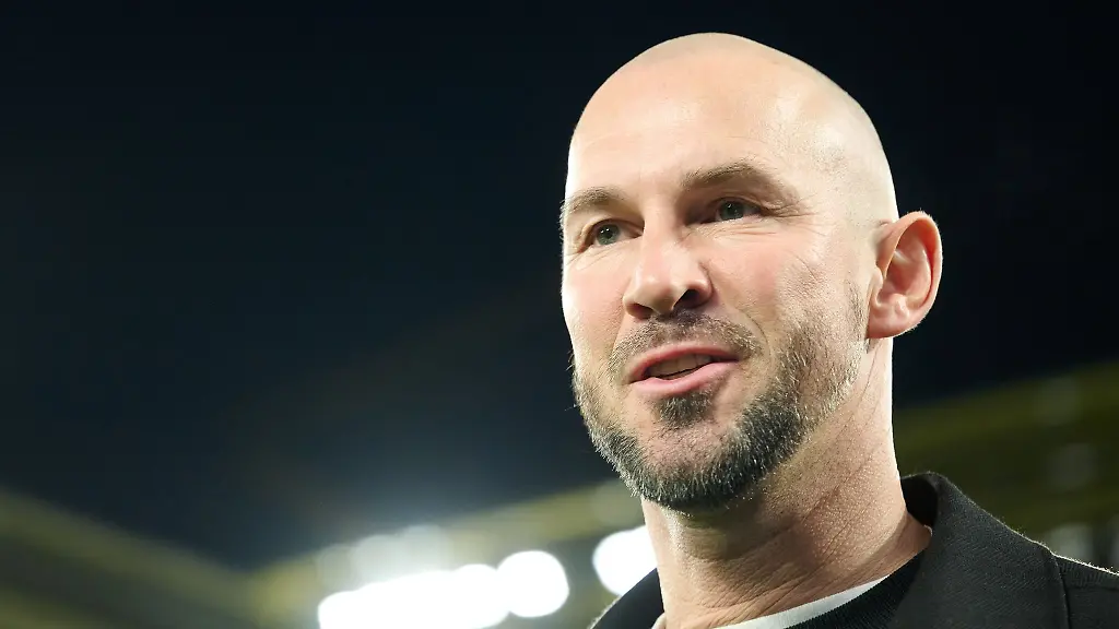 Christian-Ilzer-wuenscht-sich-mit-Hoffenheim-einen-gelungenen-Jahresabschluss-daheim