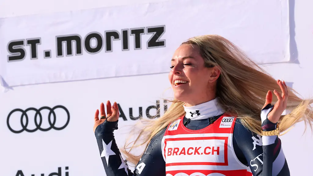 Alpine-Skiing-FIS-Alpine-Ski-World-Cup-Women-s-Downhill-St-Moritz-Switzerland-December-12-2025-Lindsey-Vonn-of-the-U-S