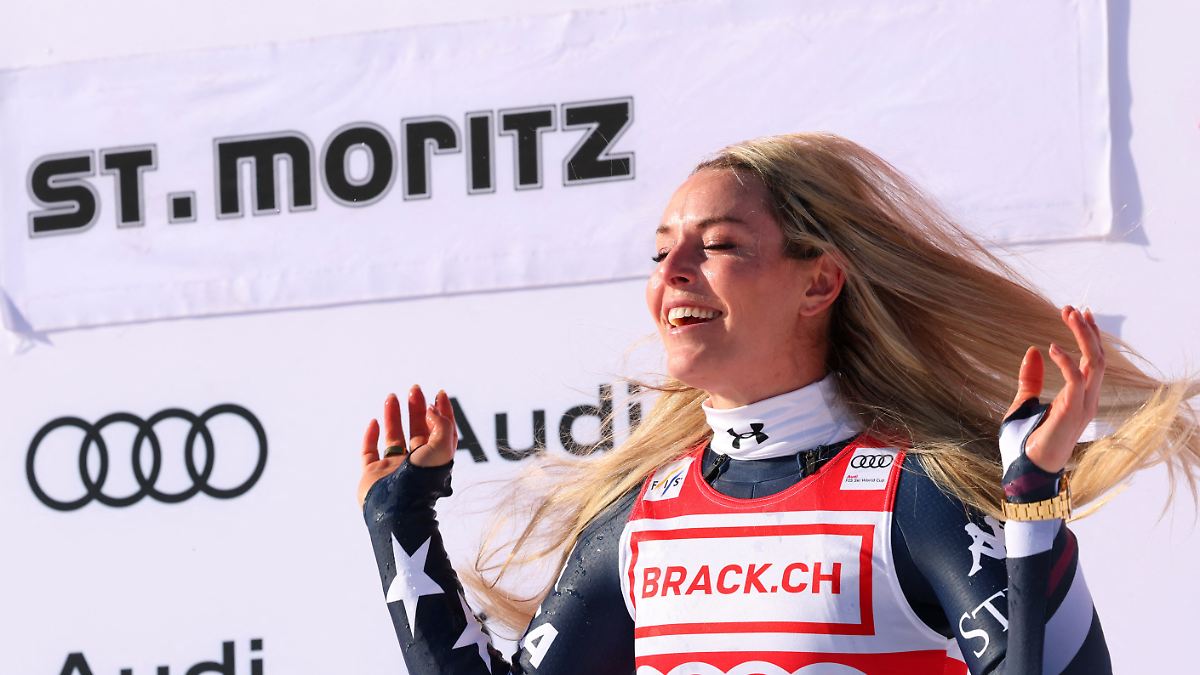 Olympia-Schock-f-r-Konkurrenz-Weinende-Ski-G-ttin-Lindsey-Vonn-liefert-50-Sekunden-f-r-die-Ewigkeit