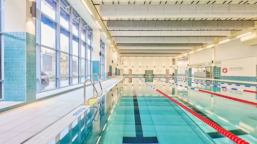 Das-Bad-feiert-die-Wiedereroeffnung-mit-einem-Tag-der-offenen-Tuer-und-einer-Kinderparty