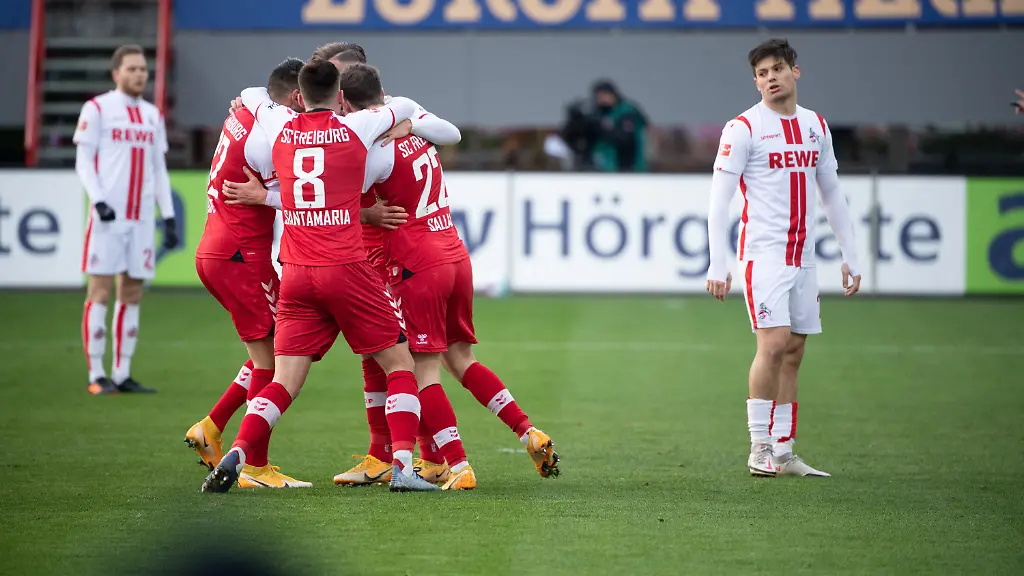 71bfe74da1ad42faa5b9c56968b1d5b7