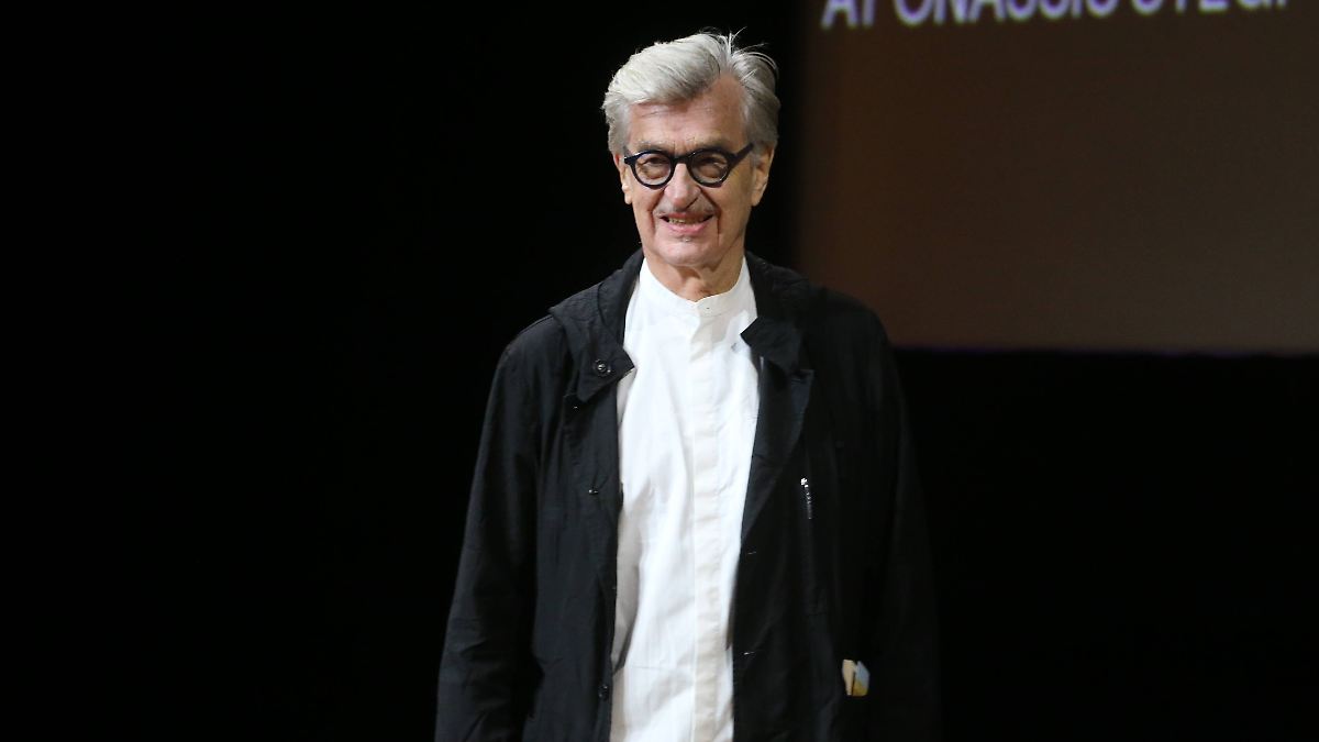 -Was-k-nnte-besser-sein-Wim-Wenders-wird-Jurypr-sident-der-Berlinale-2026