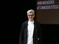 Wim Wenders bo predsedoval žiriji Berlinala 2026