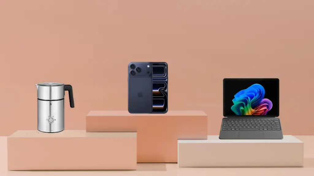 Wir-finden-taeglich-die-besten-Deals-fuer-Technik-Werkzeug-Haushaltsgeraete-Tarife-Co