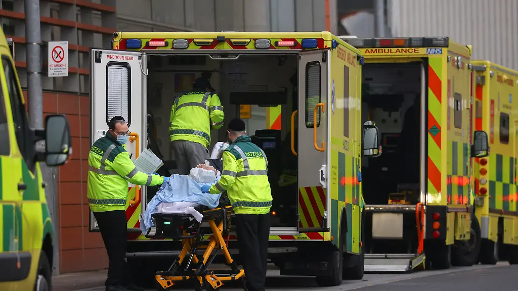 d162c5788ee71147b9964a31cd6158df