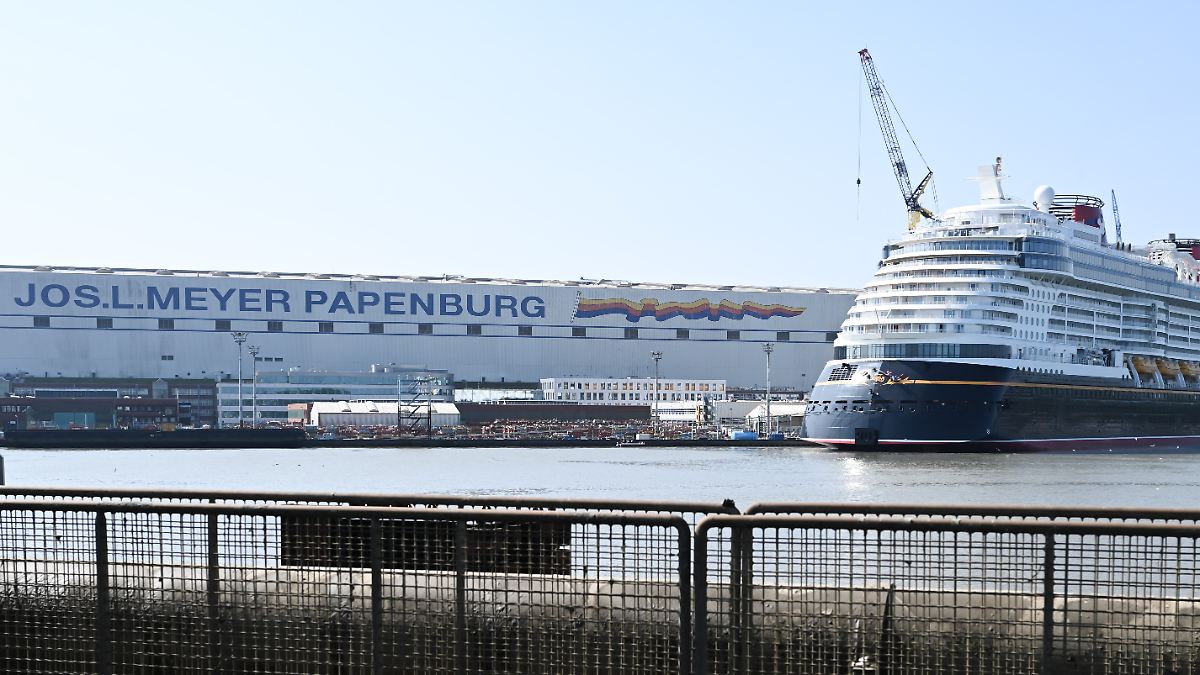 Vier-Kreuzfahrtschiffe-f-r-MSC-Meyer-Werft-steht-vor-Milliardenauftrag-und-Chefwechsel