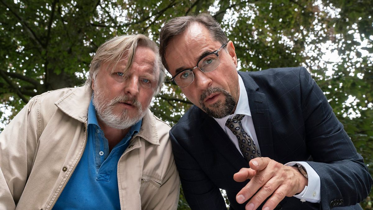 Thiel-und-Boerne-forever-Sender-plant-l-ngerfristig-mit-M-nster-Tatort-