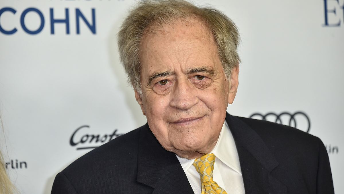 Mehrfacher-Oscar-Preistr-ger-Film-Legende-Arthur-Cohn-verstirbt-mit-98