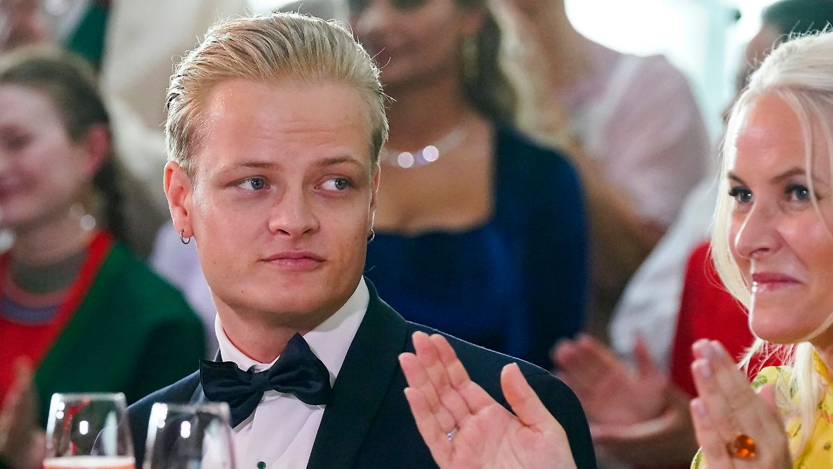 Buch-ber-H-iby-bleibt-erh-ltlich-Mette-Marits-Sohn-verzichtet-auf-Berufungsklage