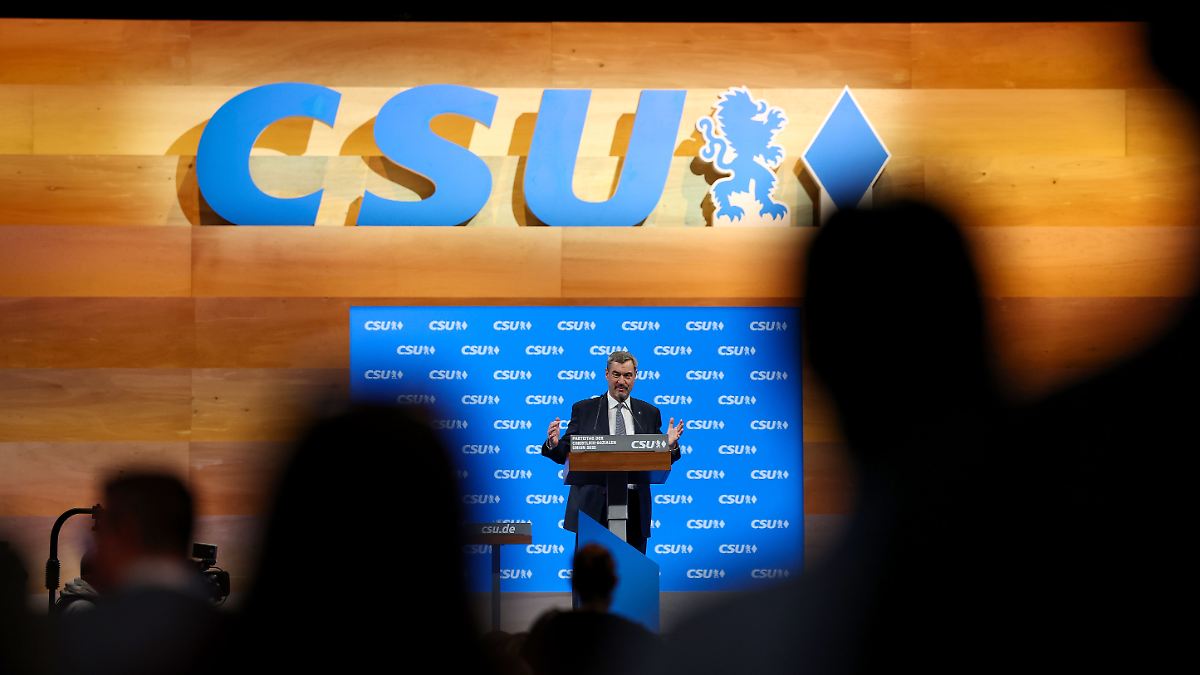 Parteitag-in-M-nchen-S-der-mit-magerem-Ergebnis-als-CSU-Chef-best-tigt