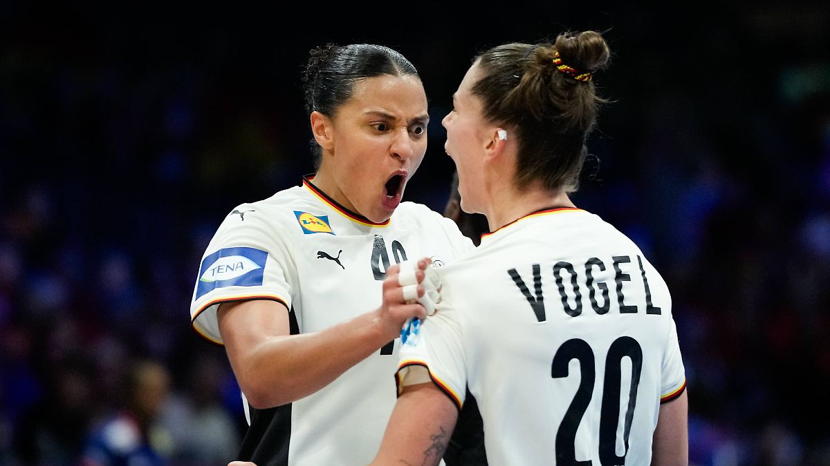 Deutsche-WM-Sensation-Handballerinnen-werfen-Frankreich-raus-und-greifen-nach-Gold