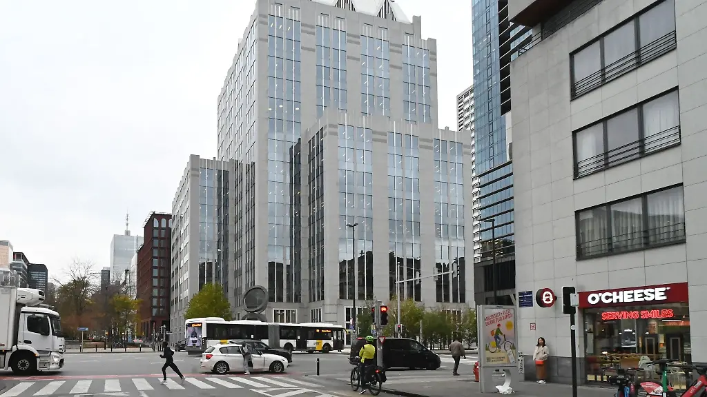 Euroclear-verwaltet-eine-dreistellige-Milliardensumme-der-russischen-Zentralbank