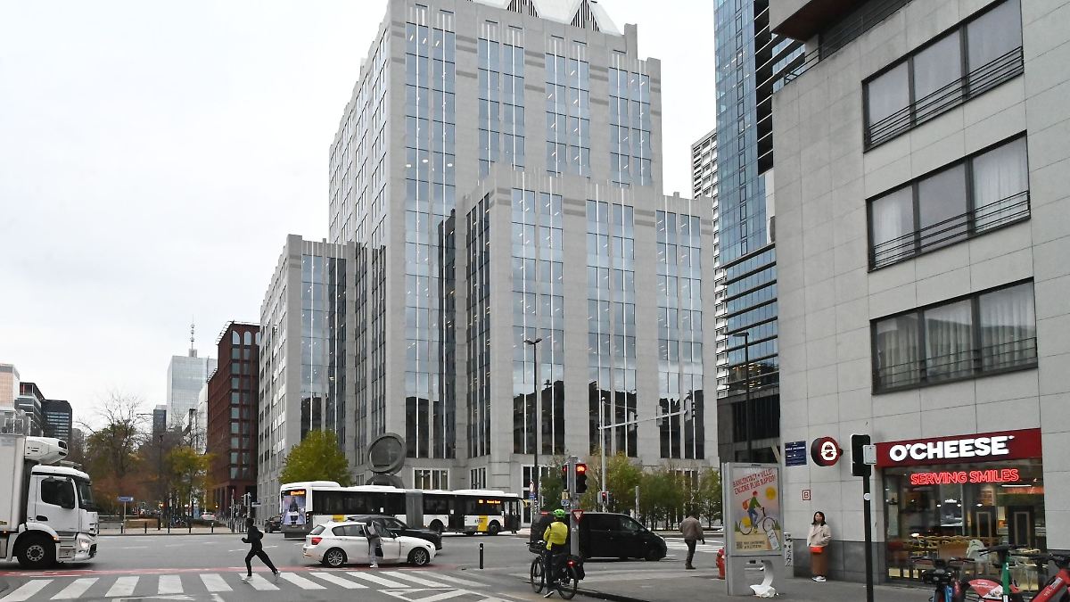 Angst-vor-Quertreibern-EU-verbietet-R-ckgabe-russischer-Verm-gen