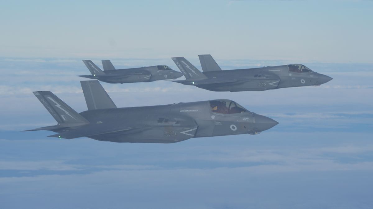 wegen-absehbarer-mehrkosten-schweiz-tritt-bei-f-35-bestellung-kr-ftig-auf-die-bremse