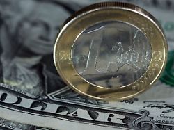 2026 kann ein gutes Aktienjahr werden: Ist nach der Zinssenkung vor der Zinssenkung?