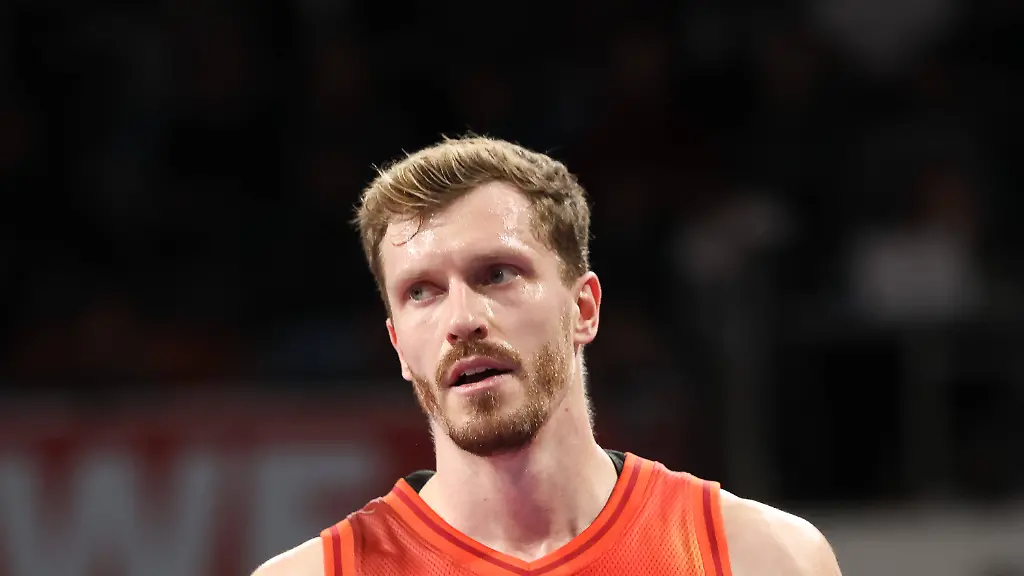 Andreas-Obst-FC-Bayern-Basketball-13-GER-FC-Bayern-Basketball-vs-SYNTAINICS-MBC-Basketball-easycredit-Basketball-Bundesliga-9-Spieltag-Saison-2025-2026-07-12-2025-GER-FC-Bayern-Basketball-vs-SYNTAINICS-MBC-Basketball-easycredit-Basketball-Bundesliga-9-Spieltag-Saison-2025-2026-07-12