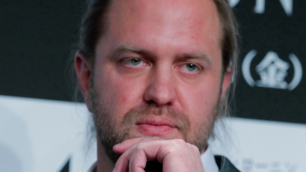 Geld erhalten, Serie nie gedreht: Hollywood-Regisseur betrog Netflix um Millionen