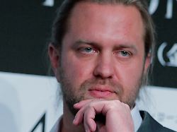 Geld erhalten, Serie nie gedreht: Hollywood-Regisseur betrog Netflix um Millionen