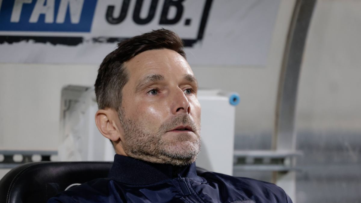 Eintracht-ern-chtert-Dresden-Greuther-F-rth-geht-Hertha-BSC-dreimal-auf-den-Keks