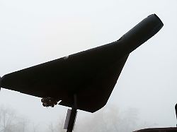 Türkei bestätigt Attacke: Russische Drohnen treffen ausländisches Schiff