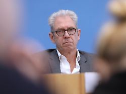 Neue Einnahmequellen nötig: Kassenärztechef Gassen fordert moderne Praxisgebühr