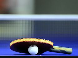 Berlin & Brandenburg: TTC Eastside siegt auch ohne Stars deutlich in Langstadt