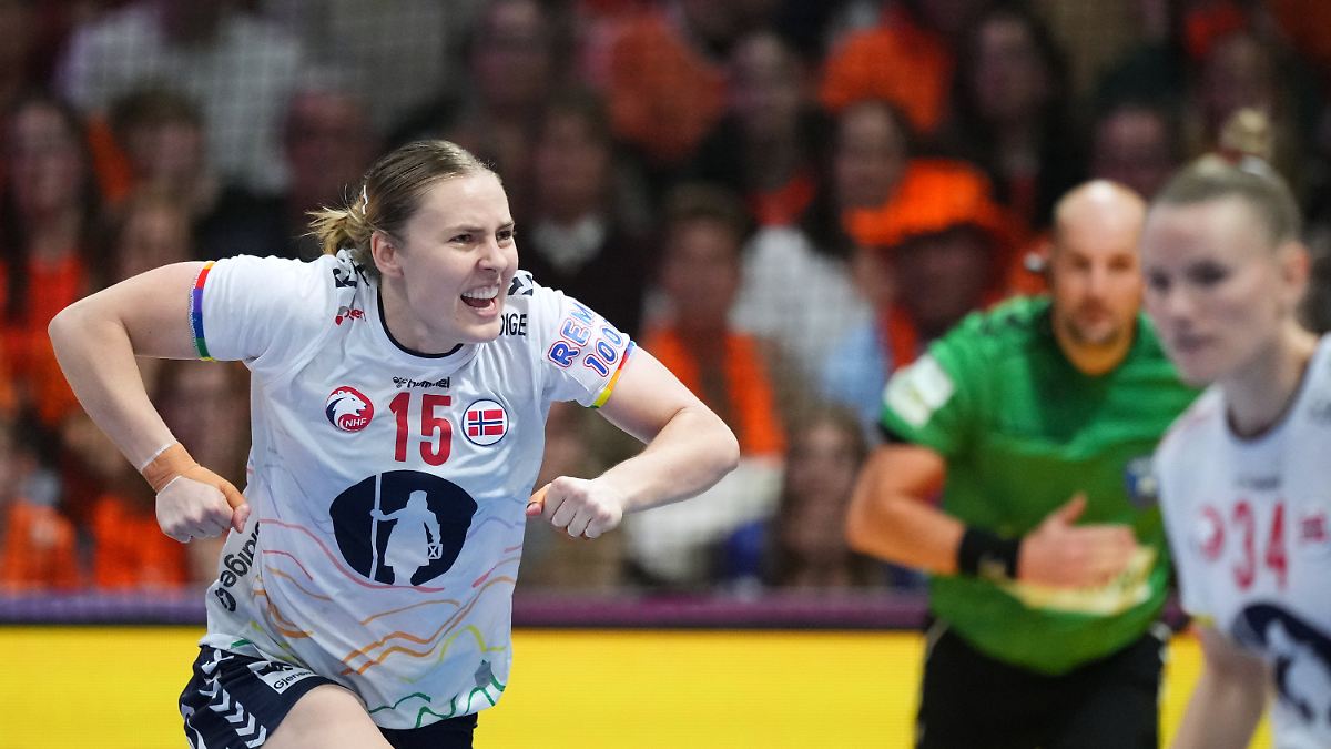 Deutscher-Gegner-im-WM-Finale-Norwegens-Superteam-verm-belt-Co-Gastgeber-Niederlande