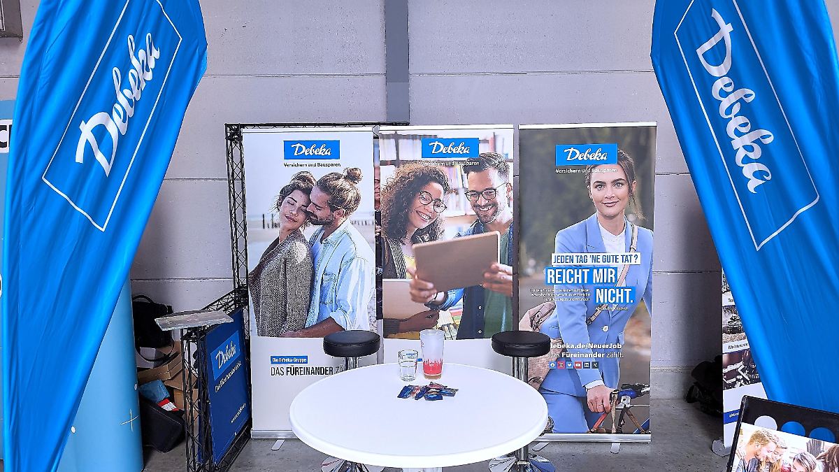 100-Millionen-f-r-Stornogeb-hren-Verbrauchersch-tzer-verklagen-Versicherer-Debeka