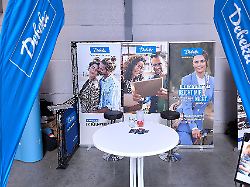 100 Millionen für Stornogebühren: Verbraucherschützer verklagen Versicherer Debeka