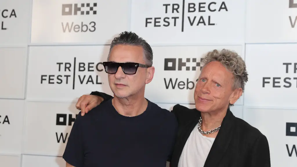 June-5-2025-New-York-Ny-USA-NEW-YORK-NEW-YORK-JUNE-05-Dave-Gahan-director-Fernando-Frias-and-Martin-Gore-attend-the-world-premiere-of-Depeche-Mode-M-during-the-2025-Tribeca-Festival-The-event-took-place-at-BMCC-Theater-and-featured-a-packed-screening-followed-by-a-Q-A-session-drawing-fans-and-music-lovers-eager-to-celebrate-the-legendary-bands-cinematic-journey