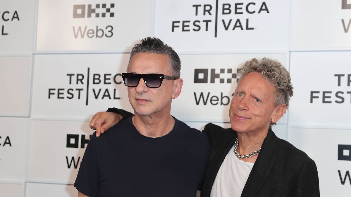 Meilenstein-mit-frischer-Platte-Depeche-Mode-stellen-neuen-Rekord-in-den-Charts-auf