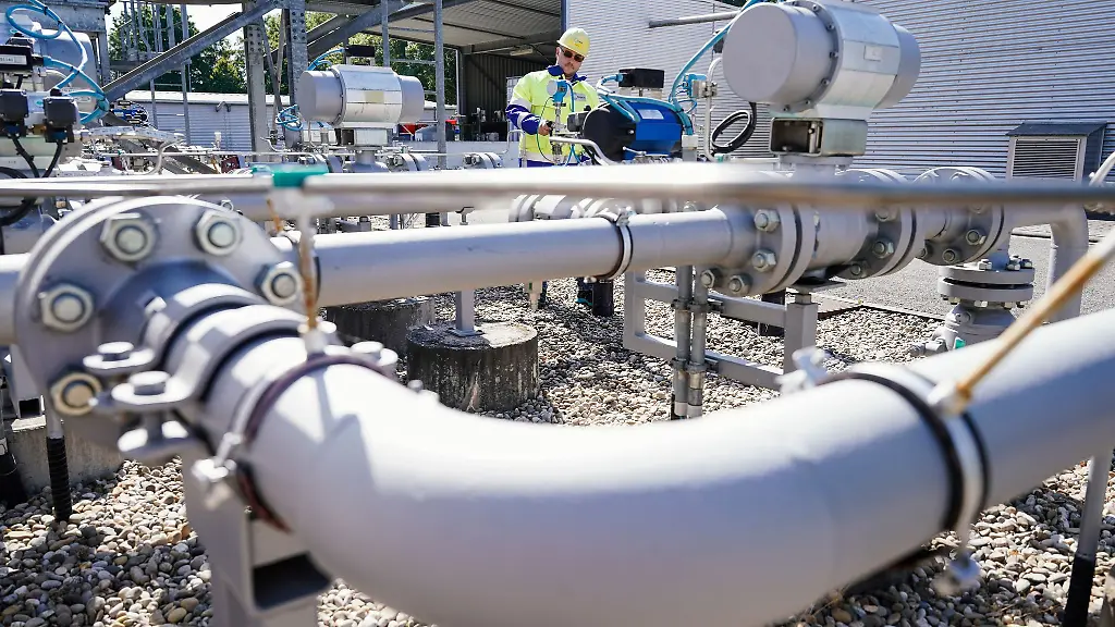 Der-Speicher-Frankenthal-umfasst-zwei-Speicherhorizonte-in-700-Meter-und-1-000-Meter-Tiefe