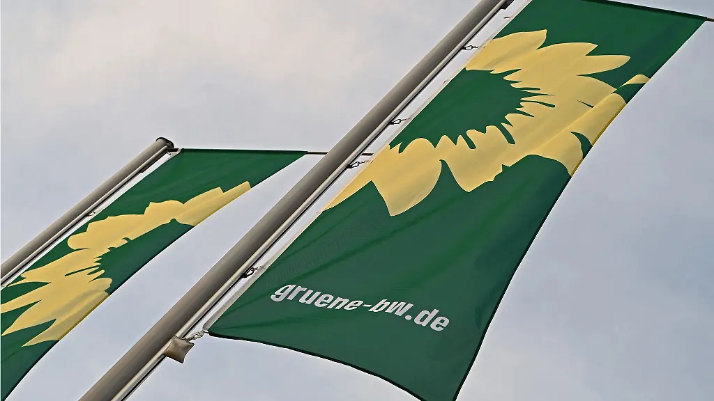 Die-Gruenen-befassen-sich-am-Wochenende-mit-ihrem-Wahlprogramm-fuer-die-Landtagswahl
