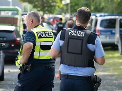 Rheinland-Pfalz & Saarland: Kontrollaktion zu Alkohol und Drogen im Straßenverkehr