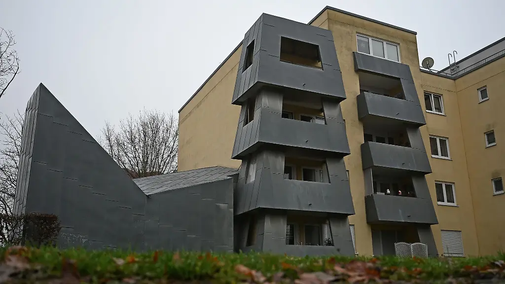 Gehry-entwarf-die-Siedlung-Goldstein-in-den-1990er-Jahren