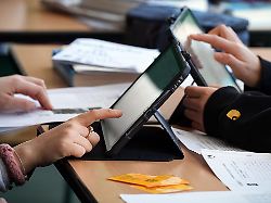 Thüringen: Ministerium will Rechtssicherheit für digitalen Unterricht