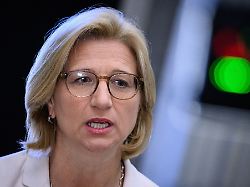 Rheinland-Pfalz & Saarland: Rehlinger begrüßt Änderungen beim Verbrenner-Aus