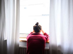 Niedersachsen & Bremen: Mehr als jeder zweite Arbeitnehmer hat zunehmend Stress