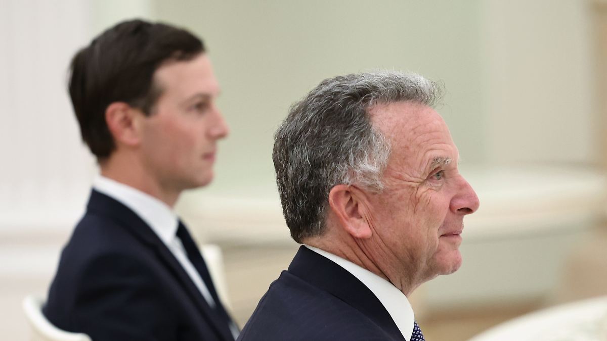 Treffen-mit-Merz-und-Selenskyj-Insider-Trump-schickt-Witkoff-und-Kushner-nach-Berlin