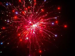 Hamburg & Schleswig-Holstein: Böllerverbot auf Sylt: Das gilt auf dem Festland