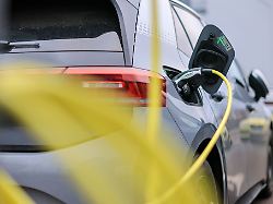 Mecklenburg-Vorpommern: Kupferdiebe verursachen große Schäden im Nordosten