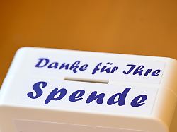 Niedersachsen & Bremen: Wer Bedürftige beschenken will, hat viele Möglichkeiten