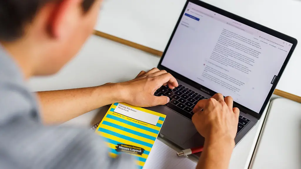 In-Faechern-wie-Chemie-sind-die-Herausforderungen-fuer-digitalen-Unterricht-schwieriger