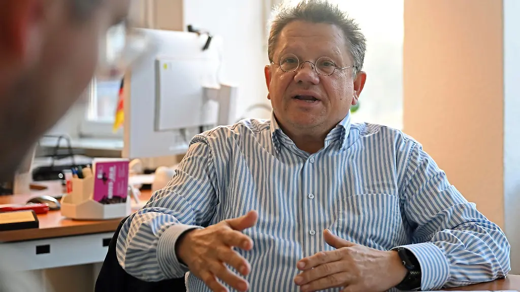 Ich-bin-guter-Hoffnung-sagt-Niedersachsens-Gesundheitsminister-Philippi