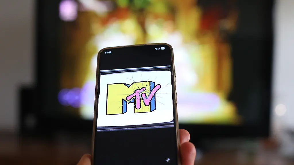 Illustration-photo-of-MTV-logo-on-October-17-2025-in-Karlovac-Croatia-After-44-years-on-the-air-MTV-is-shutting-down-music-channels-in-Europe